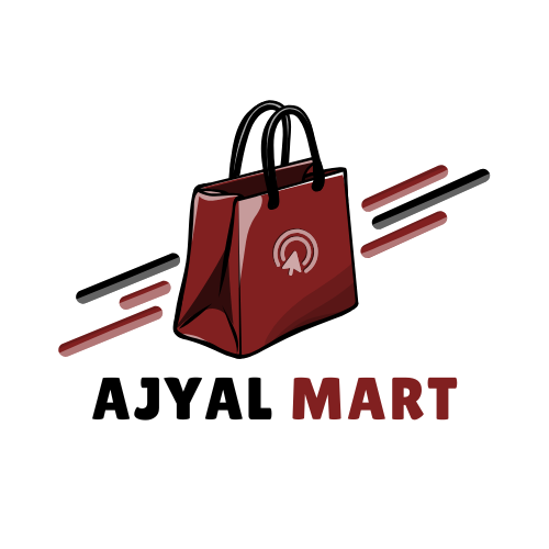 Ajyal Marts