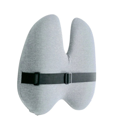 Orthopedic Seat Cushion